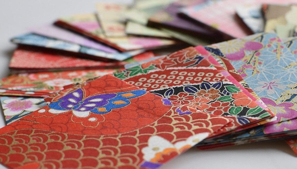 6cm-origami-paper-200sheets-01__73668