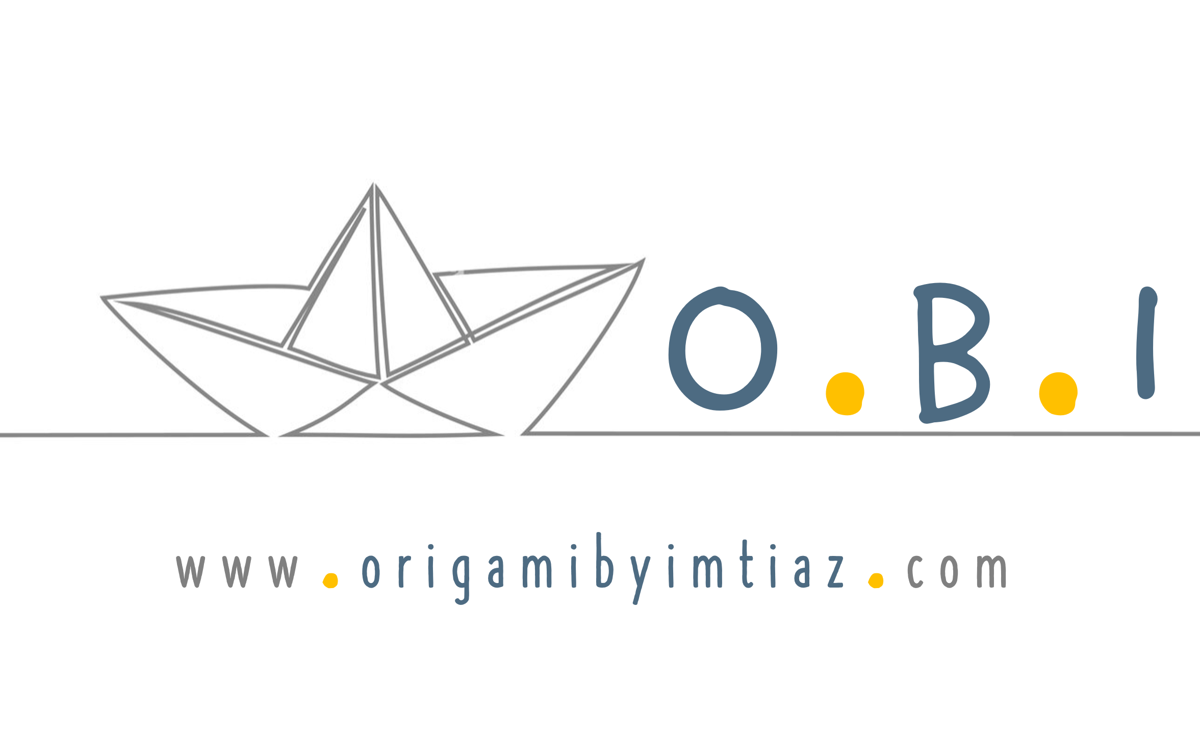 O.B.I