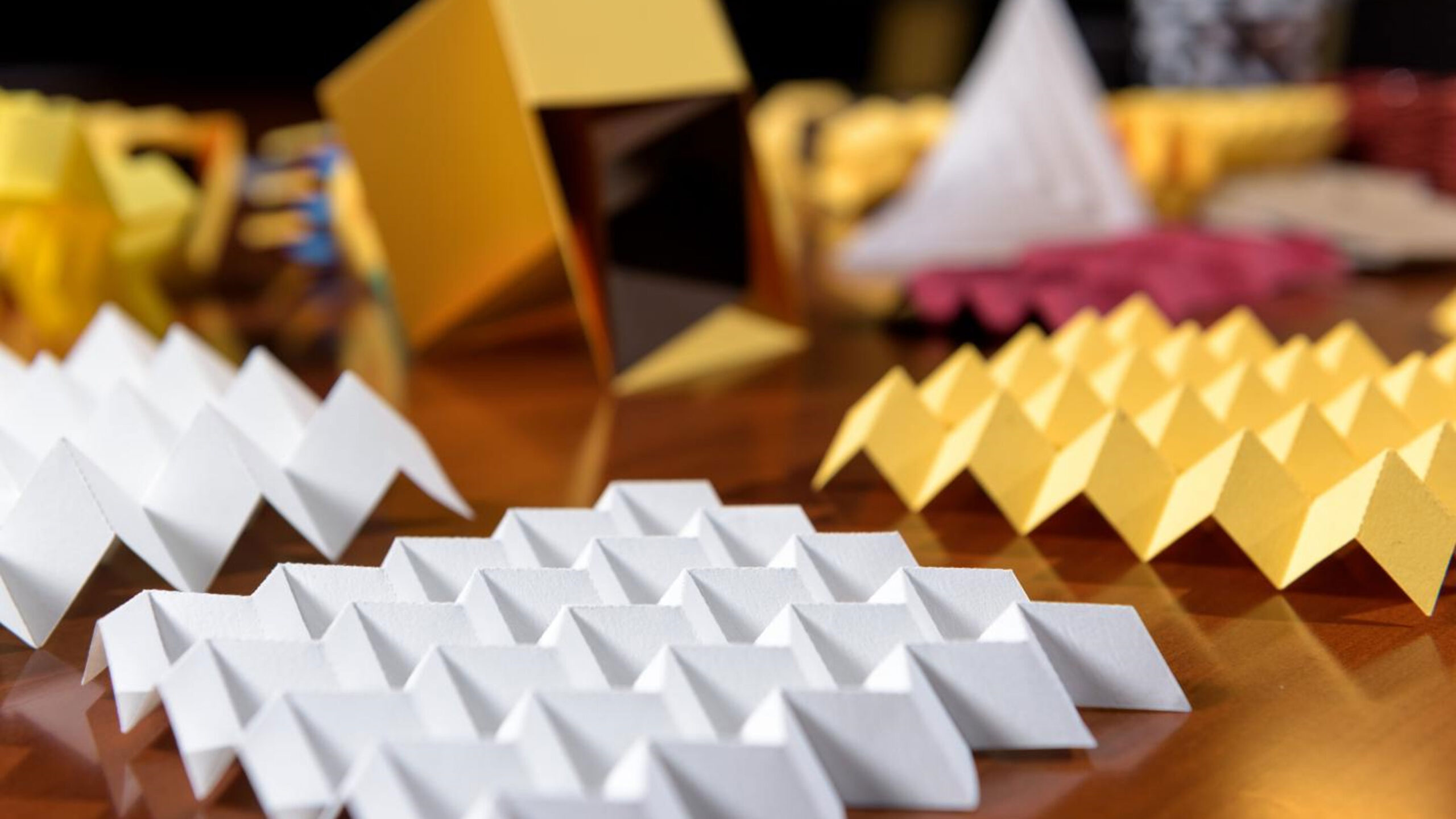 origami-photo-for-web-by-Ga-Tech-scaled